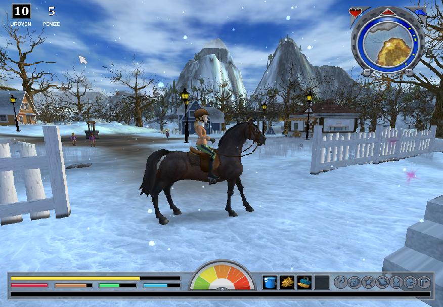 star stable net 2.jpg