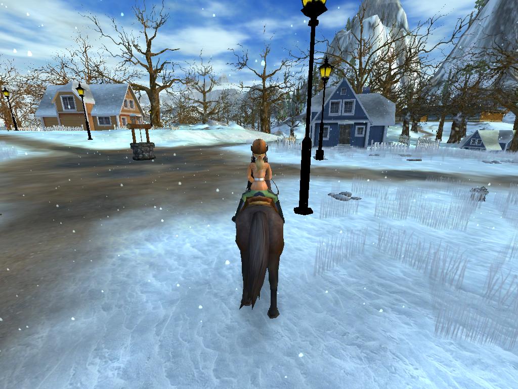 star stable net 3.jpg