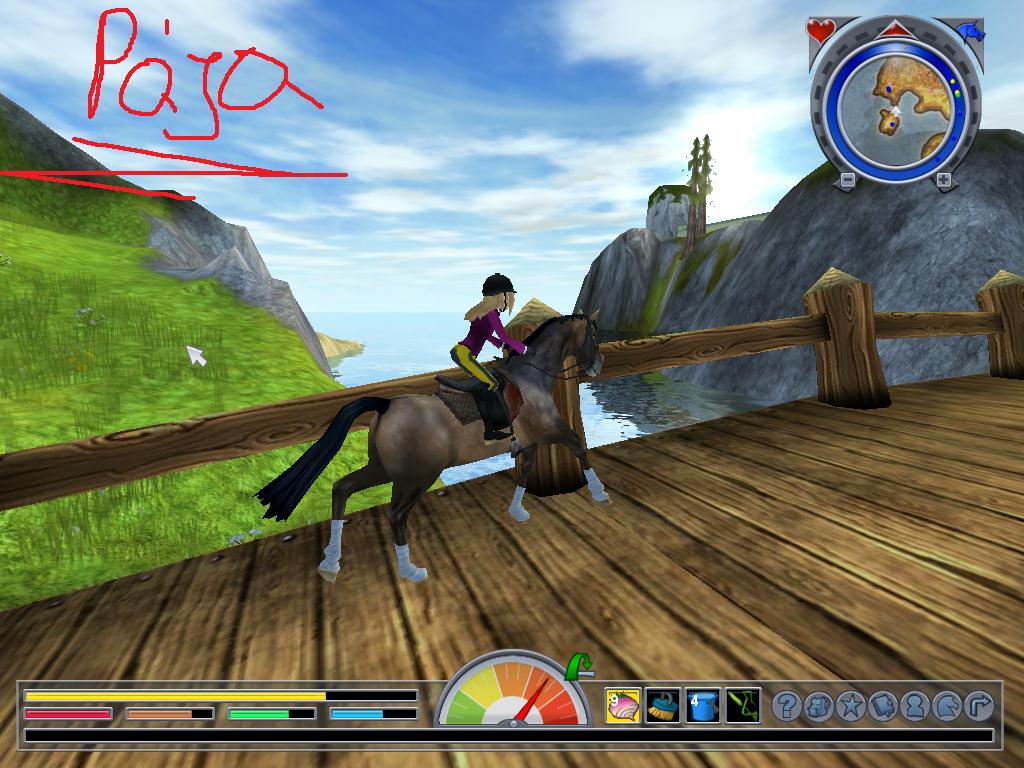 starstable.jpg