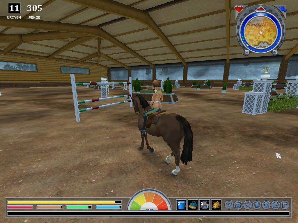 star stable net 12.jpg