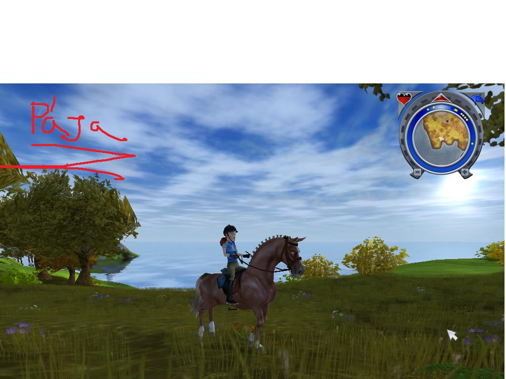Star Stable 1 ugo.jpg